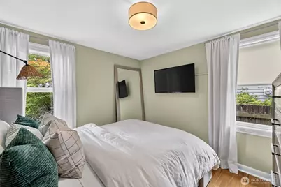 3826 Belvidere Avenue SW, Seattle, WA 98126 - Photo 13