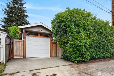 3826 Belvidere Avenue SW, Seattle, WA 98126 - Photo 21