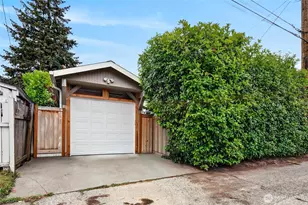 3826 Belvidere Ave SW, Seattle, WA 98126 - Photo 21