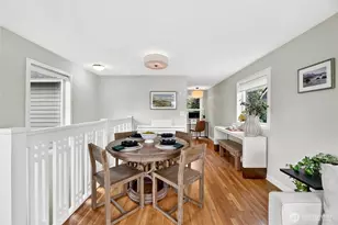 3826 Belvidere Ave SW, Seattle, WA 98126 - Photo 11
