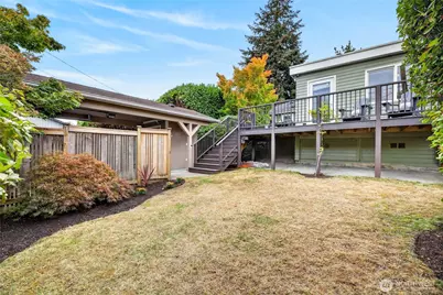 3826 Belvidere Avenue SW, Seattle, WA 98126 - Photo 19