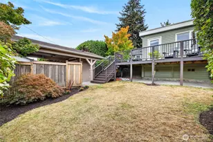 3826 Belvidere Ave SW, Seattle, WA 98126 - Photo 19