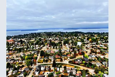 3826 Belvidere Avenue SW, Seattle, WA 98126 - Photo 25