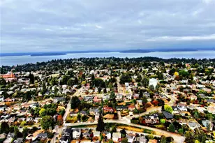 3826 Belvidere Ave SW, Seattle, WA 98126 - Photo 25