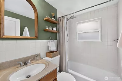 3826 Belvidere Avenue SW, Seattle, WA 98126 - Photo 15