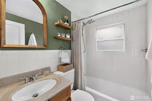 3826 Belvidere Ave SW, Seattle, WA 98126 - Photo 15