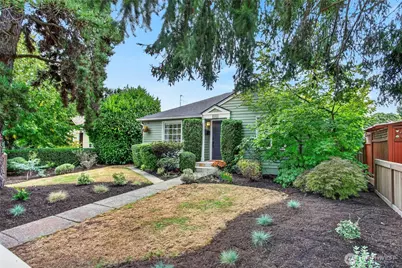 3826 Belvidere Avenue SW, Seattle, WA 98126 - Photo 23