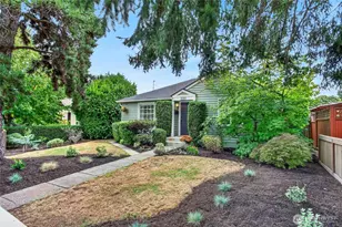 3826 Belvidere Ave SW, Seattle, WA 98126 - Photo 23