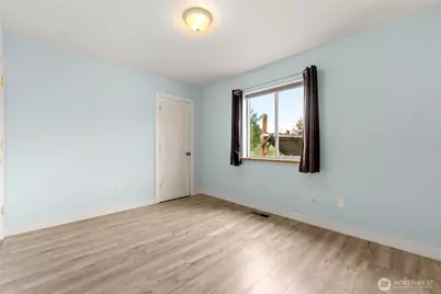 6 Peacock Lane, Omak, WA 98841 - Photo 15
