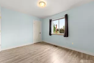 6 Peacock Ln, Omak, WA 98841 - Photo 15