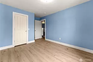 6 Peacock Ln, Omak, WA 98841 - Photo 21
