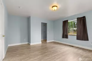 6 Peacock Ln, Omak, WA 98841 - Photo 11