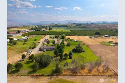 6 Peacock Lane, Omak, WA 98841 - Photo 37