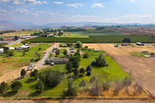 6 Peacock Ln, Omak, WA 98841 - Photo 37