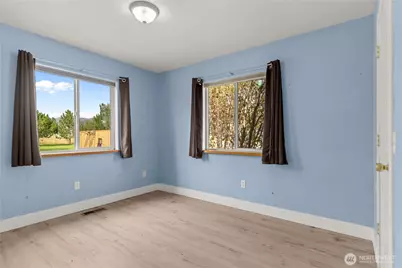6 Peacock Lane, Omak, WA 98841 - Photo 19