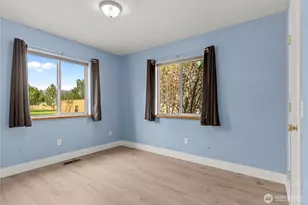 6 Peacock Ln, Omak, WA 98841 - Photo 19