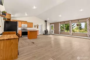 6 Peacock Ln, Omak, WA 98841 - Photo 5