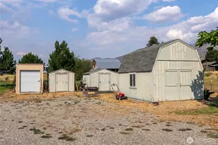 6 Peacock Ln, Omak, WA 98841 - Photo 35