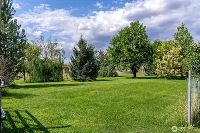 6 Peacock Lane, Omak, WA 98841 - Photo 31