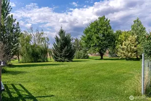 6 Peacock Ln, Omak, WA 98841 - Photo 31