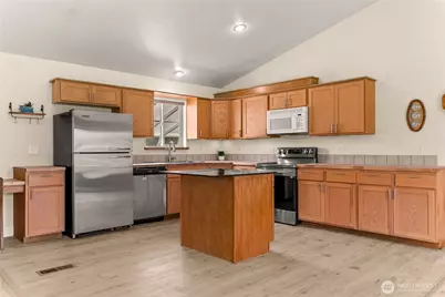 6 Peacock Lane, Omak, WA 98841 - Photo 7