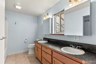 6 Peacock Ln, Omak, WA 98841 - Photo 13
