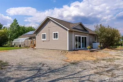 6 Peacock Lane, Omak, WA 98841 - Photo 29