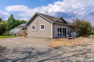 6 Peacock Ln, Omak, WA 98841 - Photo 29