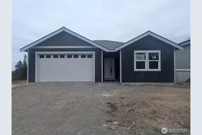 4481 Blackstone Way, Bellingham, WA 98226 - Photo 1