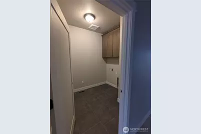 4481 Blackstone Way, Bellingham, WA 98226 - Photo 5