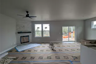 4481 Blackstone Wy, Bellingham, WA 98226 - Photo 3