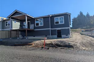 4481 Blackstone Wy, Bellingham, WA 98226 - Photo 15