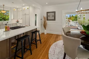 2332 33rd Ave S, Seattle, WA 98144 - Photo 11