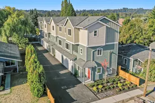 215 Corrin Ave NW, Orting, WA 98360 - Photo 39