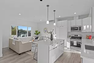 215 Corrin Ave NW, Orting, WA 98360 - Photo 9
