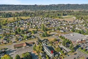 215 Corrin Ave NW, Orting, WA 98360 - Photo 29