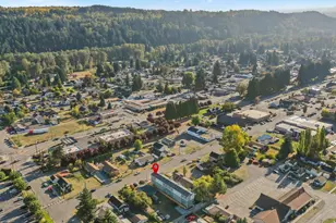 215 Corrin Ave NW, Orting, WA 98360 - Photo 31