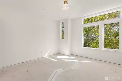 1535 19th Avenue, Seattle, WA 98122 - Photo 15