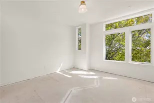 1535 19th Ave, Seattle, WA 98122 - Photo 15