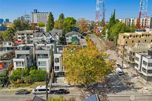 1535 19th Ave, Seattle, WA 98122 - Photo 33