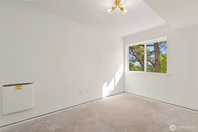 1535 19th Avenue, Seattle, WA 98122 - Photo 21
