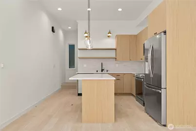 1535 19th Avenue, Seattle, WA 98122 - Photo 11
