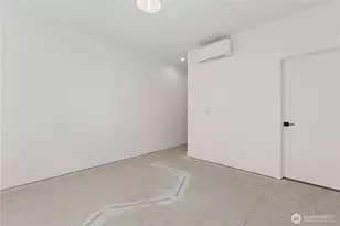 1535 19th Ave, Seattle, WA 98122 - Photo 19