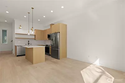 1535 19th Avenue, Seattle, WA 98122 - Photo 13