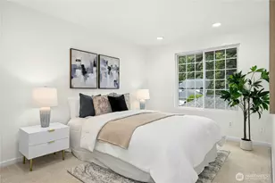 13725 NE 87th St, Redmond, WA 98052 - Photo 21