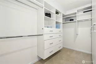 13725 NE 87th St, Redmond, WA 98052 - Photo 19