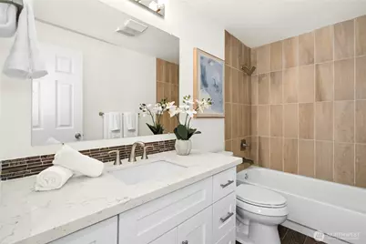 13725 NE 87th Street, Redmond, WA 98052 - Photo 23