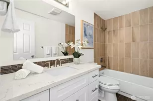 13725 NE 87th St, Redmond, WA 98052 - Photo 23