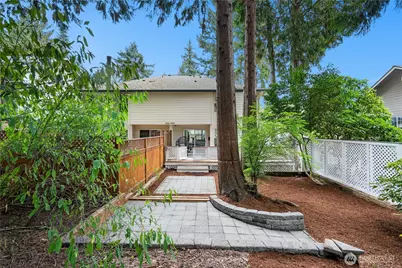 13725 NE 87th Street, Redmond, WA 98052 - Photo 25