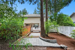 13725 NE 87th St, Redmond, WA 98052 - Photo 25
